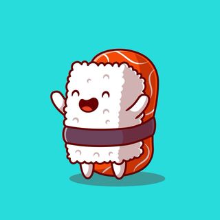 ¡OFERTA ULTIMAS UNIDADES! Bañador slip- Kawaii