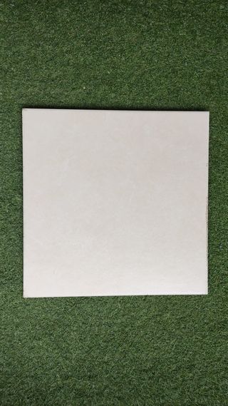 Cajas nuevas Zocalo suelo Gres Porcelanato