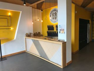 Local/Oficina en venta