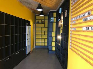 Local/Oficina en venta