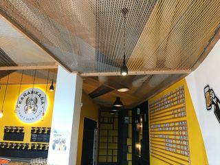 Local/Oficina en venta