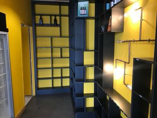 Local/Oficina en venta