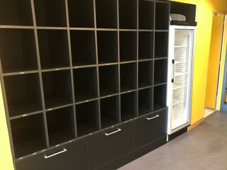 Local/Oficina en venta