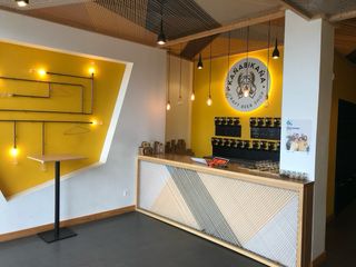 Local/Oficina en venta