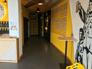 Local/Oficina en venta