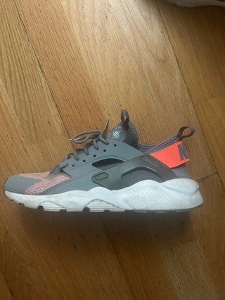 Nike air huarache