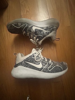 Nike air