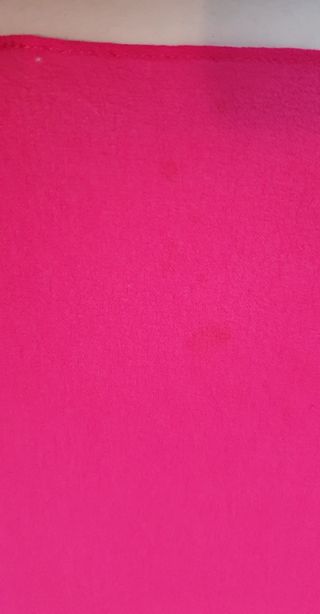 Stola YVES SAINT LAURENT rive gauche 