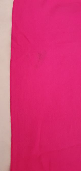 Stola YVES SAINT LAURENT rive gauche 