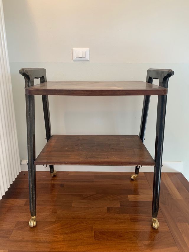 Consolle porta Tv/oggetti