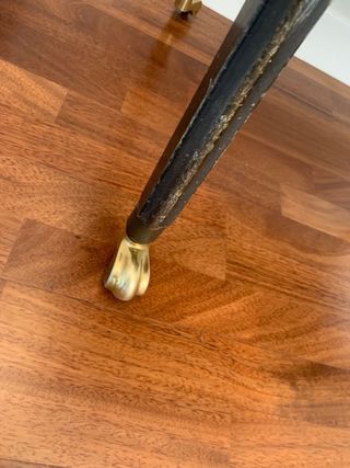 Consolle porta Tv/oggetti