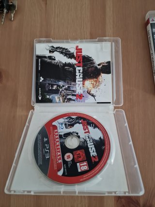 Ps3