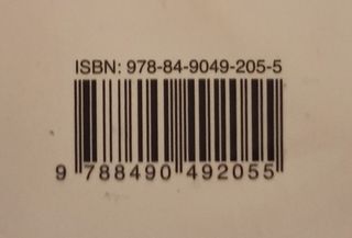 Libro Francés Édito B2