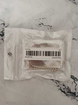 Braccialetti tipo tennis