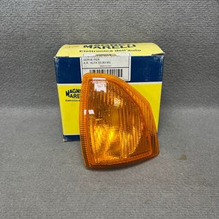Intermitente alfa romeo 33 siem