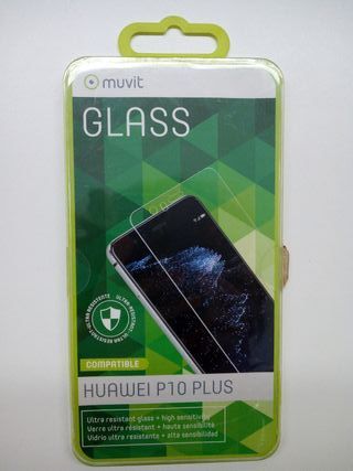 Vetro temperato per HUAWEI P10 PLUS