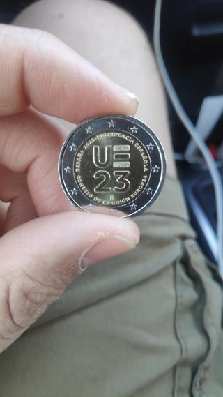 Moneda 