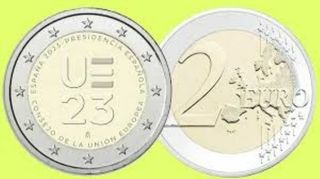 Moneda 