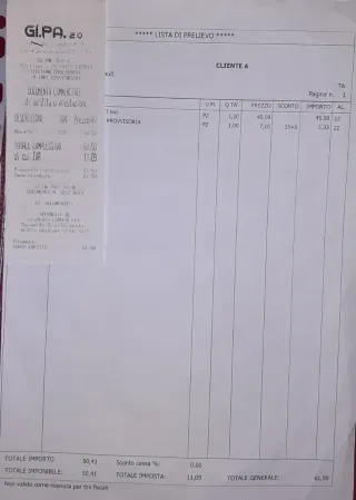 Portabici + targa ripetitrice