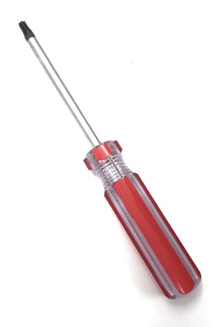 KIT para THERMOMIX TM5/TM31/TM21