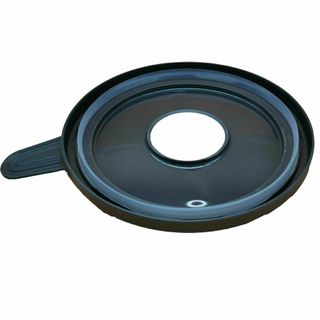 KIT para THERMOMIX TM5/TM31/TM21