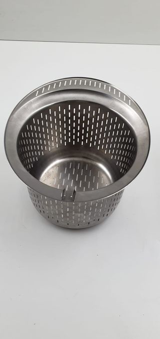 KIT para THERMOMIX TM5/TM31/TM21