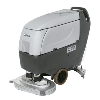 El mejor servicio para nuestros clientes