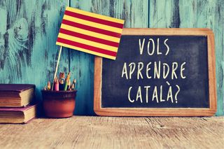 Clases de Catalán Habladas