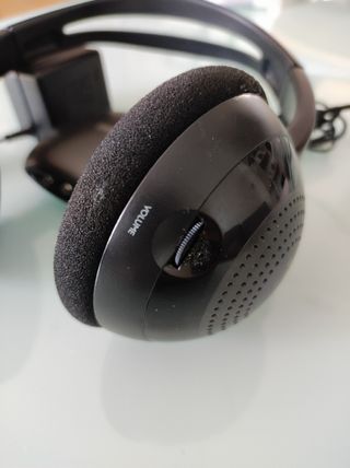 Cuffie bluetooth Philips