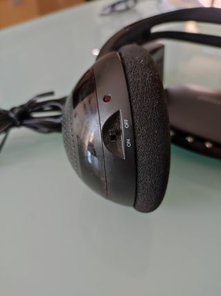 Cuffie bluetooth Philips