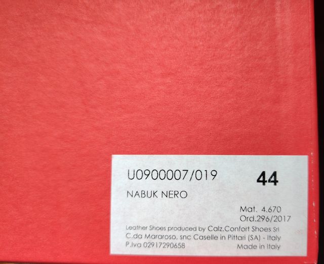 Scarpe sportive BrankoB Zürich