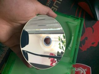 Assassins Crees Origins