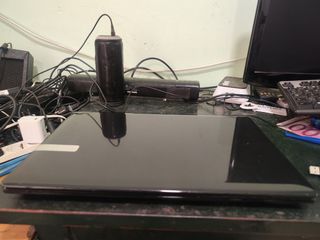 Packard bell NE W90 Windows10