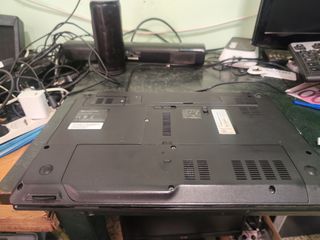 Packard bell NE W90 Windows10