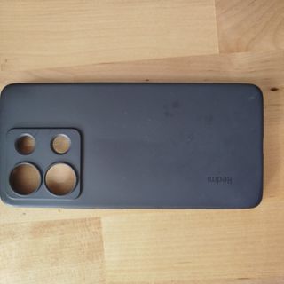 cambio redmi note 13 (por iphone doy diferencia)