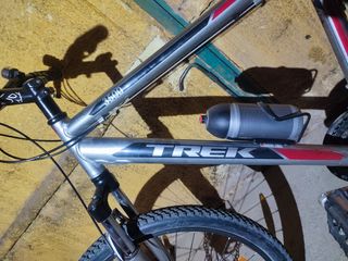 Trek 3500