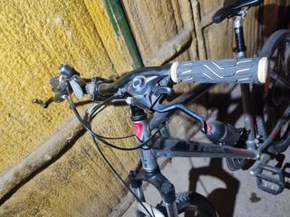 Trek 3500