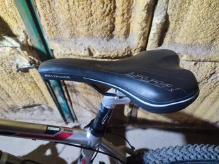 Trek 3500