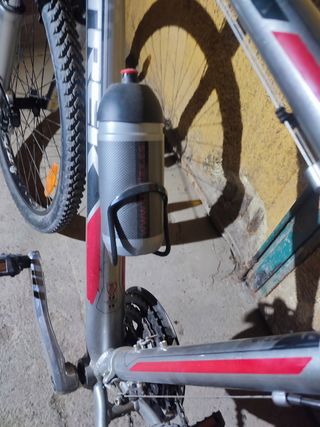 Trek 3500