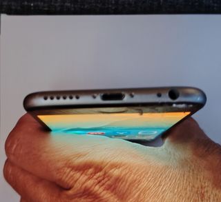 IPhone 6 - 64 GB