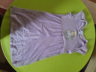 Camisón niña talla 122 - 128