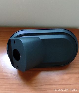 Vendo plafón de luz