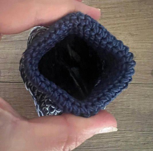 Portamonete per donna