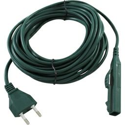 Cavo Kobold Vorwerk VK140