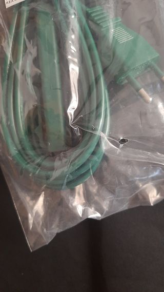 Cavo Kobold Vorwerk VK140