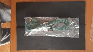 Cavo Kobold Vorwerk VK140