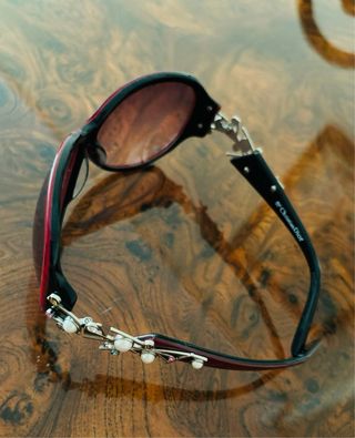 Gafas de sol mujer originales Dior