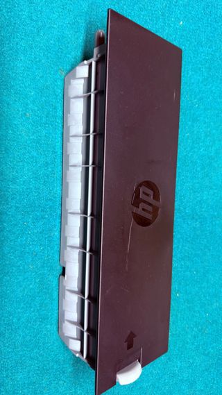 Recambios Impresora HP6500