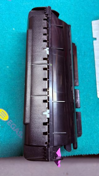 Recambios Impresora HP6500