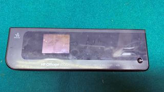 Recambios Impresora HP6500